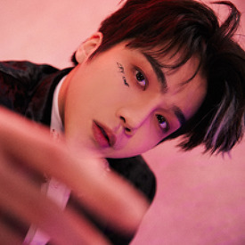 진호