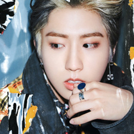 한