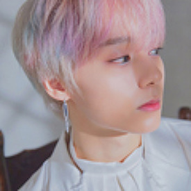 환웅