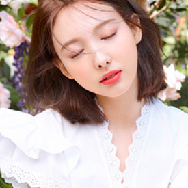 나연