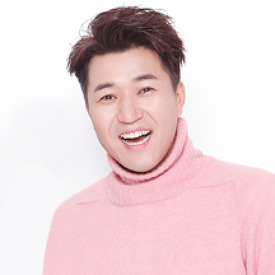 김종민